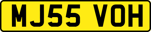 MJ55VOH