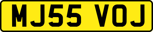 MJ55VOJ