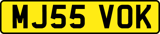MJ55VOK