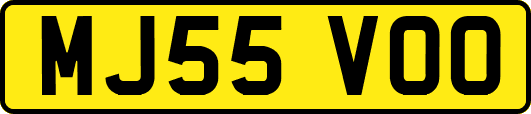 MJ55VOO