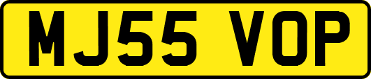 MJ55VOP