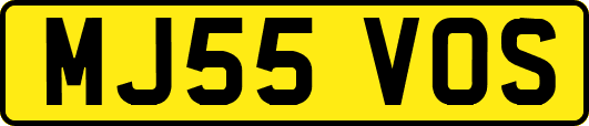MJ55VOS