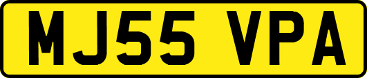 MJ55VPA