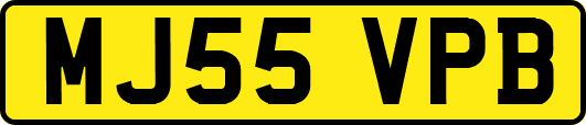 MJ55VPB