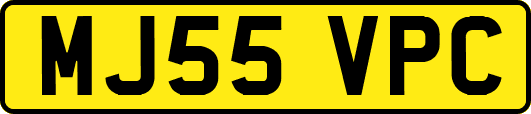 MJ55VPC