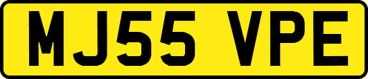 MJ55VPE