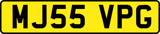 MJ55VPG