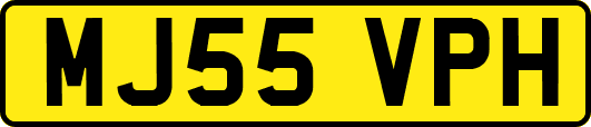 MJ55VPH