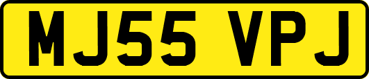 MJ55VPJ