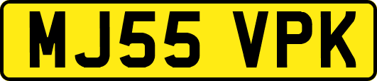 MJ55VPK