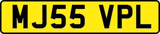 MJ55VPL