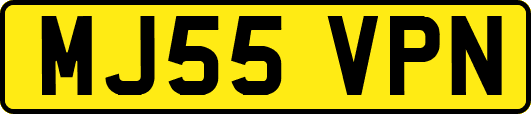 MJ55VPN