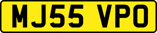 MJ55VPO