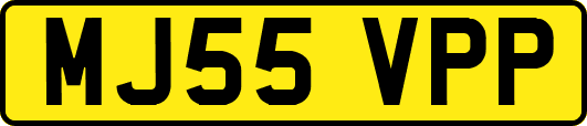 MJ55VPP