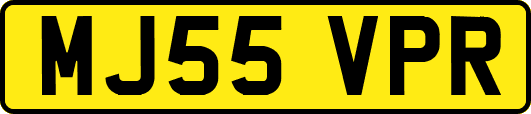 MJ55VPR