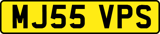 MJ55VPS