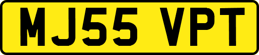 MJ55VPT
