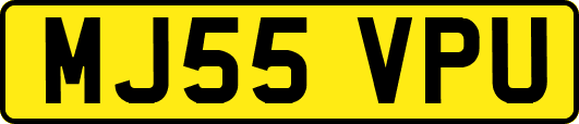MJ55VPU