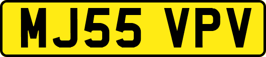 MJ55VPV