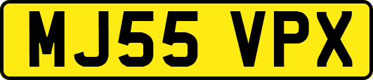 MJ55VPX