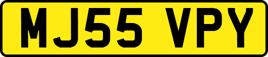 MJ55VPY