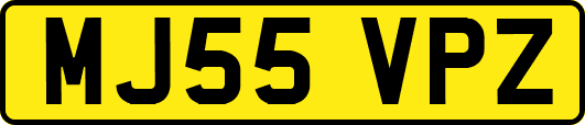 MJ55VPZ