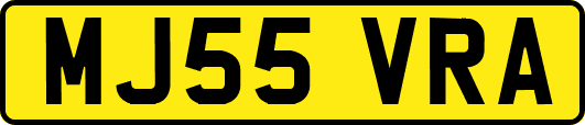 MJ55VRA