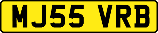 MJ55VRB