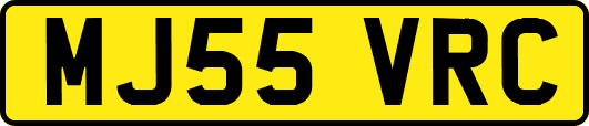 MJ55VRC