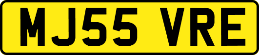 MJ55VRE