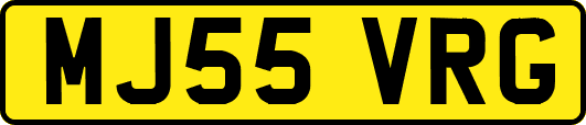 MJ55VRG