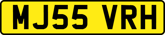 MJ55VRH