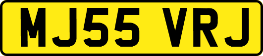 MJ55VRJ