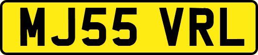 MJ55VRL