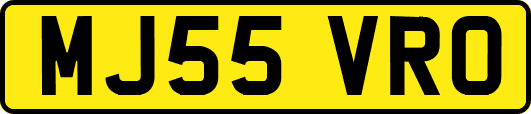 MJ55VRO