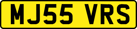 MJ55VRS