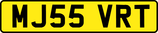 MJ55VRT