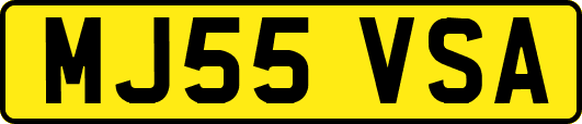 MJ55VSA
