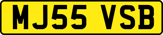 MJ55VSB