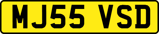 MJ55VSD
