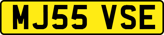 MJ55VSE