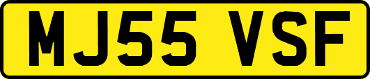 MJ55VSF