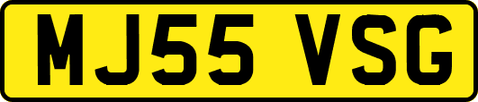 MJ55VSG