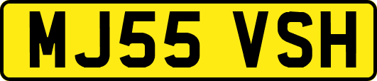 MJ55VSH