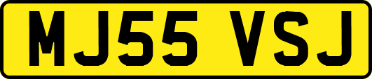 MJ55VSJ