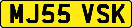 MJ55VSK