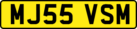 MJ55VSM