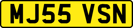 MJ55VSN