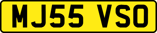 MJ55VSO