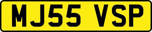 MJ55VSP